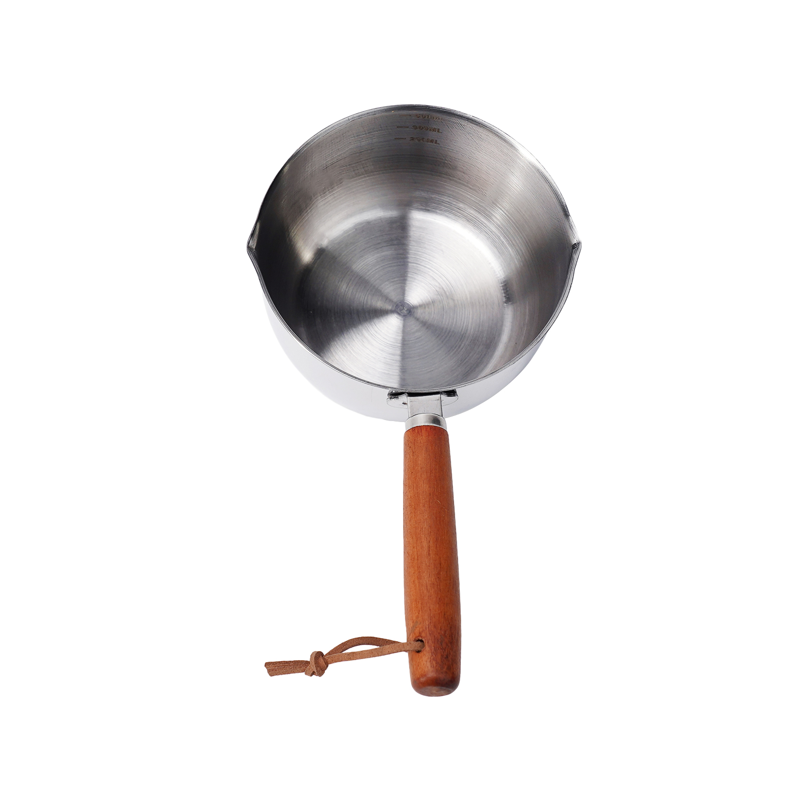 Edelstahl-Topf für heiße Öle,  – Soup Kettle Warmer Bewertung und Preis