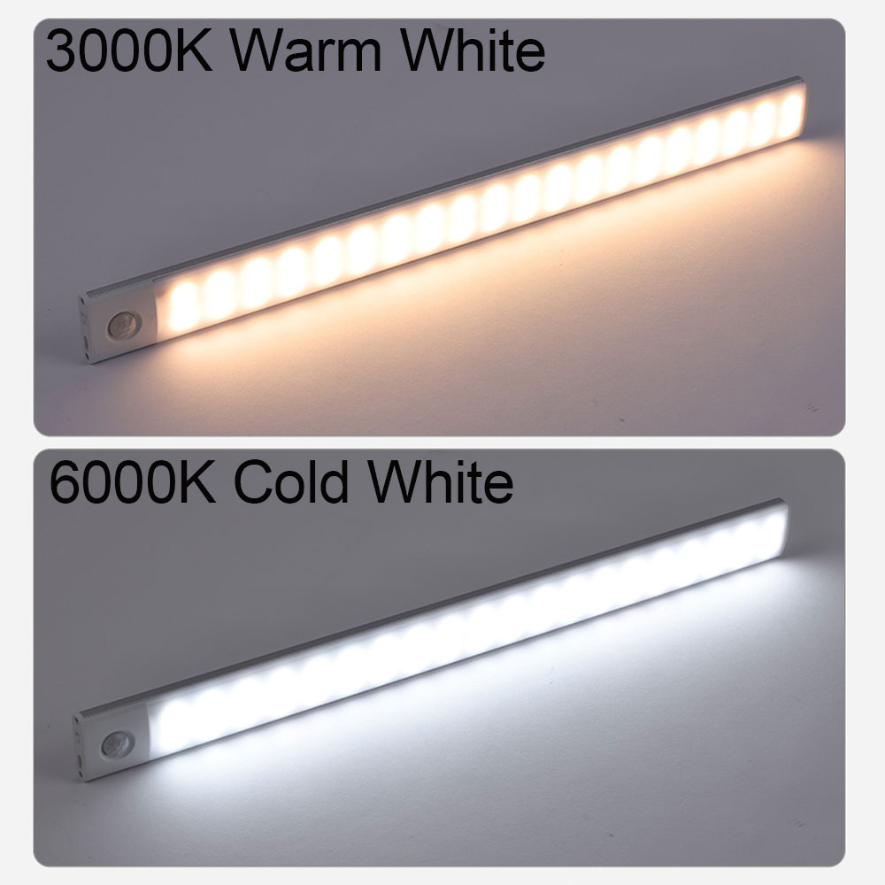 LED-Schrankleuchte Typ C, wied – Commercial Kitchen Lighting Bewertung und Preis