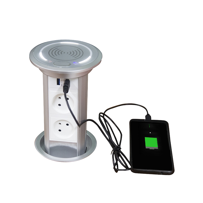 Israelische Stecker Desktop-Mo – Commercial Kitchen Outlets Bewertung und Preis