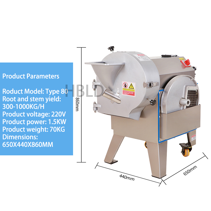 Kommerzieller Elektrischer Gem – Commercial Kitchen Appliances Bewertung und Preis