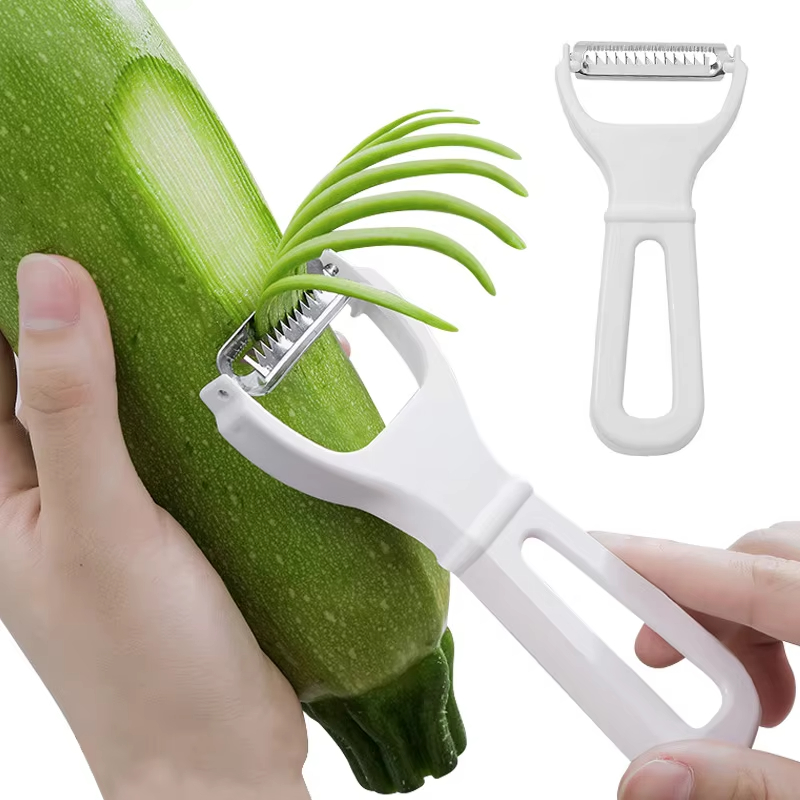 Manuelle Gemüse Reibe Kartoffe – Commercial Potato Peeler Bewertung und Preis