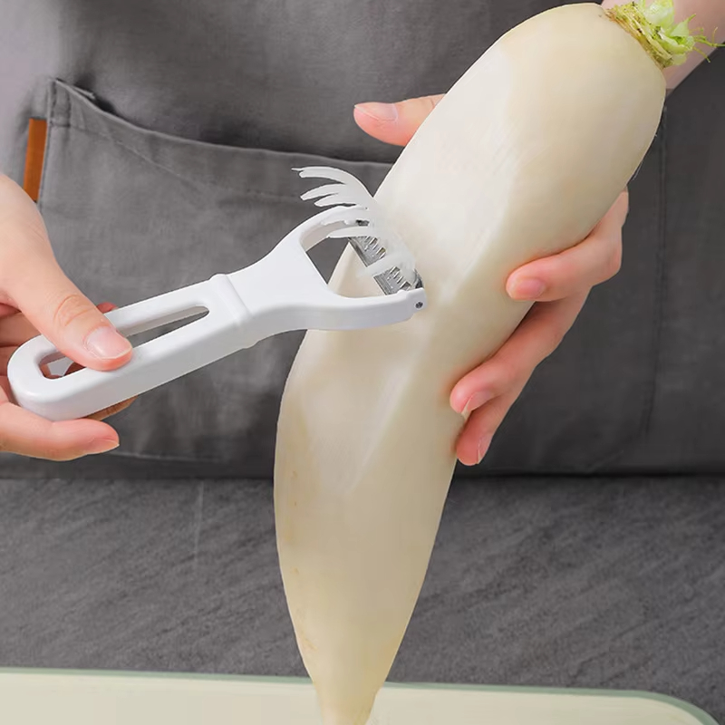 Manuelle Gemüse Reibe Kartoffe – Commercial Potato Peeler Bewertung und Preis