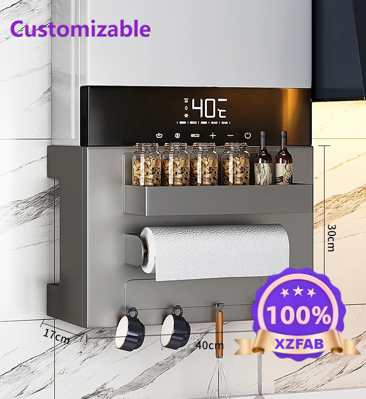 Direkt vom Hersteller 2026 Gas – Commercial Kitchen Wall Covering Bewertung und Preis