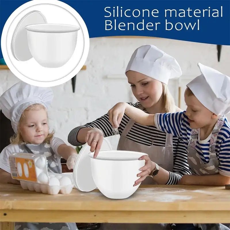 NEUE Silikon-Einlagen für Kitc – Commercial Kitchen Juicer Bewertung und Preis