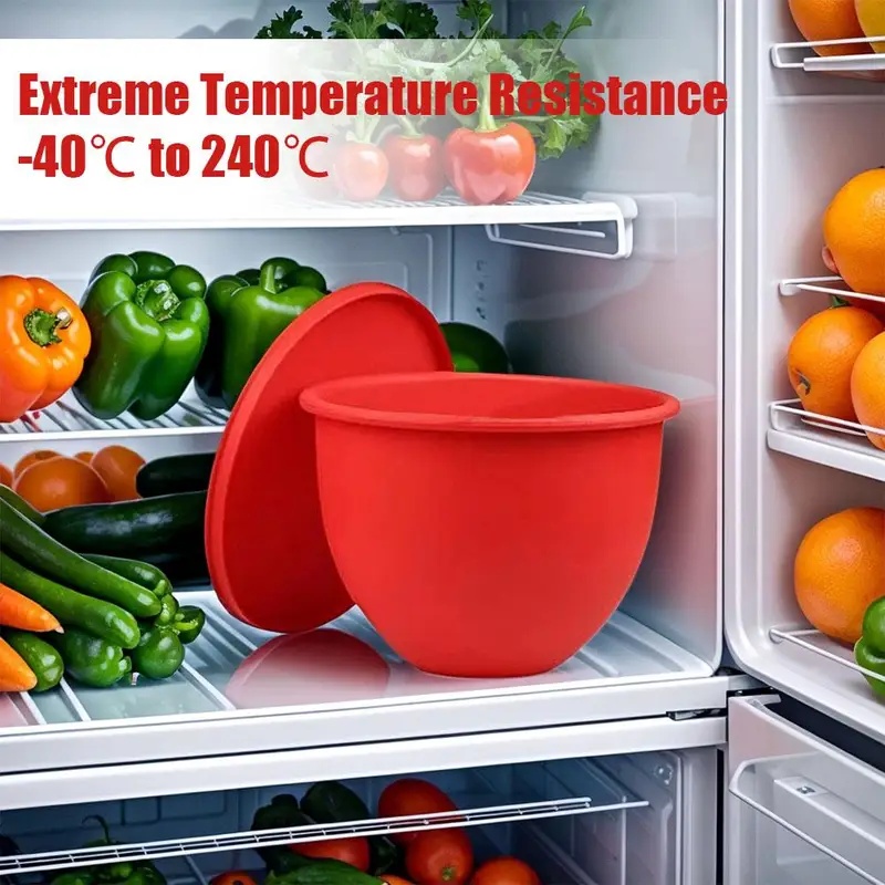 NEUE Silikon-Einlagen für Kitc – Commercial Kitchen Juicer Bewertung und Preis