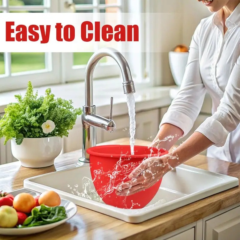 NEUE Silikon-Einlagen für Kitc – Commercial Kitchen Juicer Bewertung und Preis