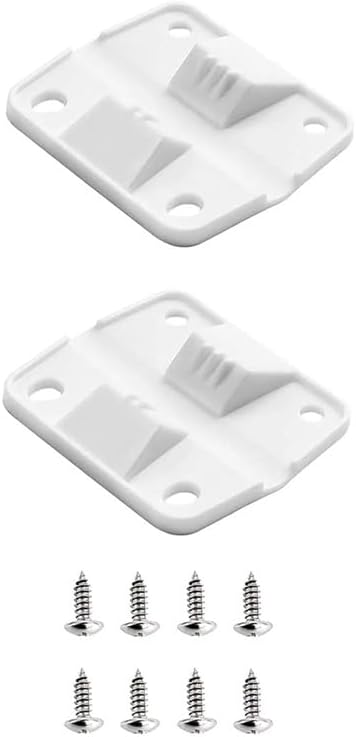 2 Stück weiße Kunststoff-Kühle – Commercial Chest Freezer Bewertung und Preis