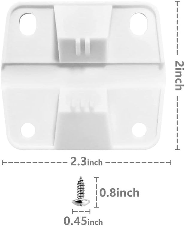 2 Stück weiße Kunststoff-Kühle – Commercial Chest Freezer Bewertung und Preis