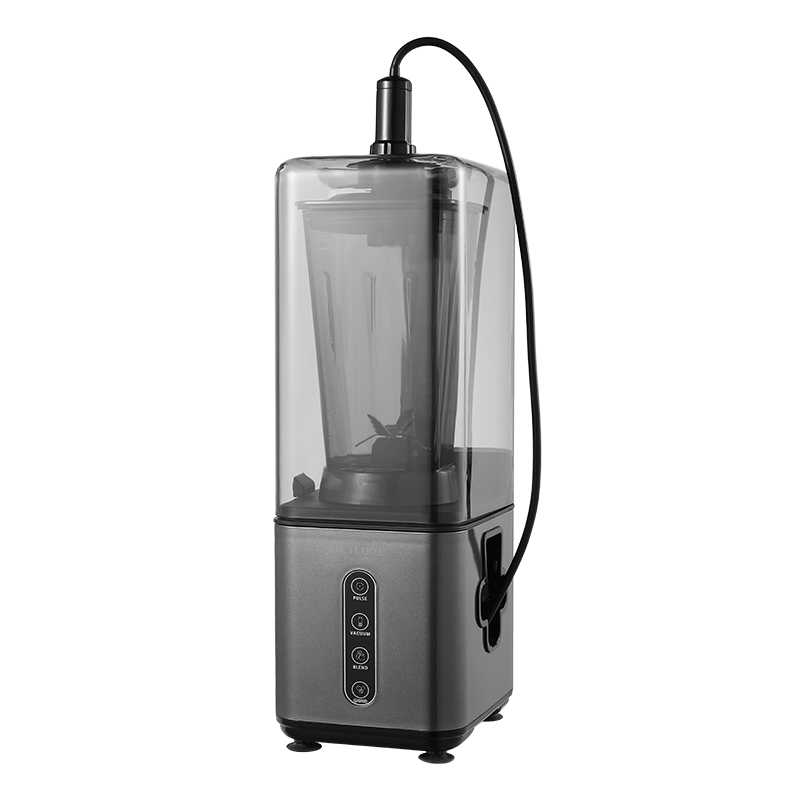 Leicht zu Reinigender Küchenpr – Commercial Blender Heavy Duty Bewertung und Preis