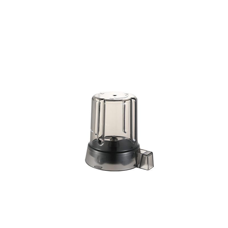 Leicht zu Reinigender Küchenpr – Commercial Blender Heavy Duty Bewertung und Preis
