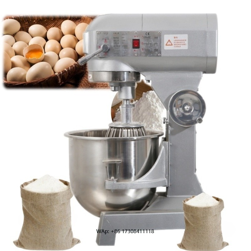 Schwerlastgerät, Edelstahl-Tei – Commercial Kitchen Appliances Bewertung und Preis