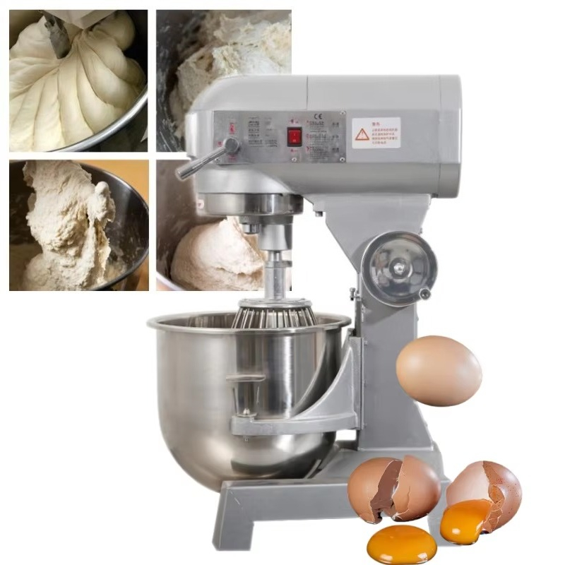 Schwerlastgerät, Edelstahl-Tei – Commercial Kitchen Appliances Bewertung und Preis