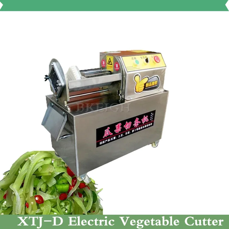 Kommerzieller Kartoffel- und K – Commercial Kitchen Appliances Bewertung und Preis