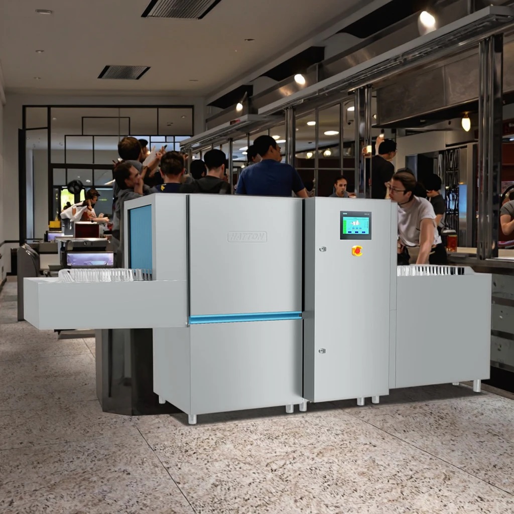 Effizientes Küchengerät: Gewer – Commercial Kitchen Appliances Bewertung und Preis