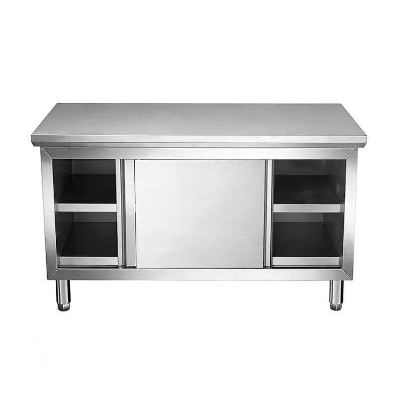 Maßgefertigte Gewerbliche Küch – Commercial Kitchen Outlets Bewertung und Preis