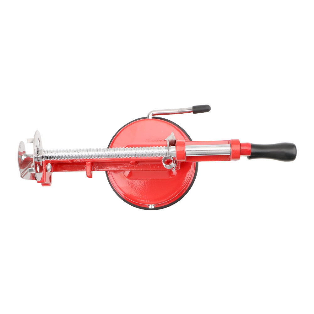 Manuelle Spirale Französisch B – Commercial Potato Peeler Bewertung und Preis