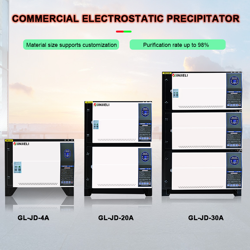 Fabrikverkauf ISO9001 Umweltfr – Commercial Kitchen Outlets Bewertung und Preis