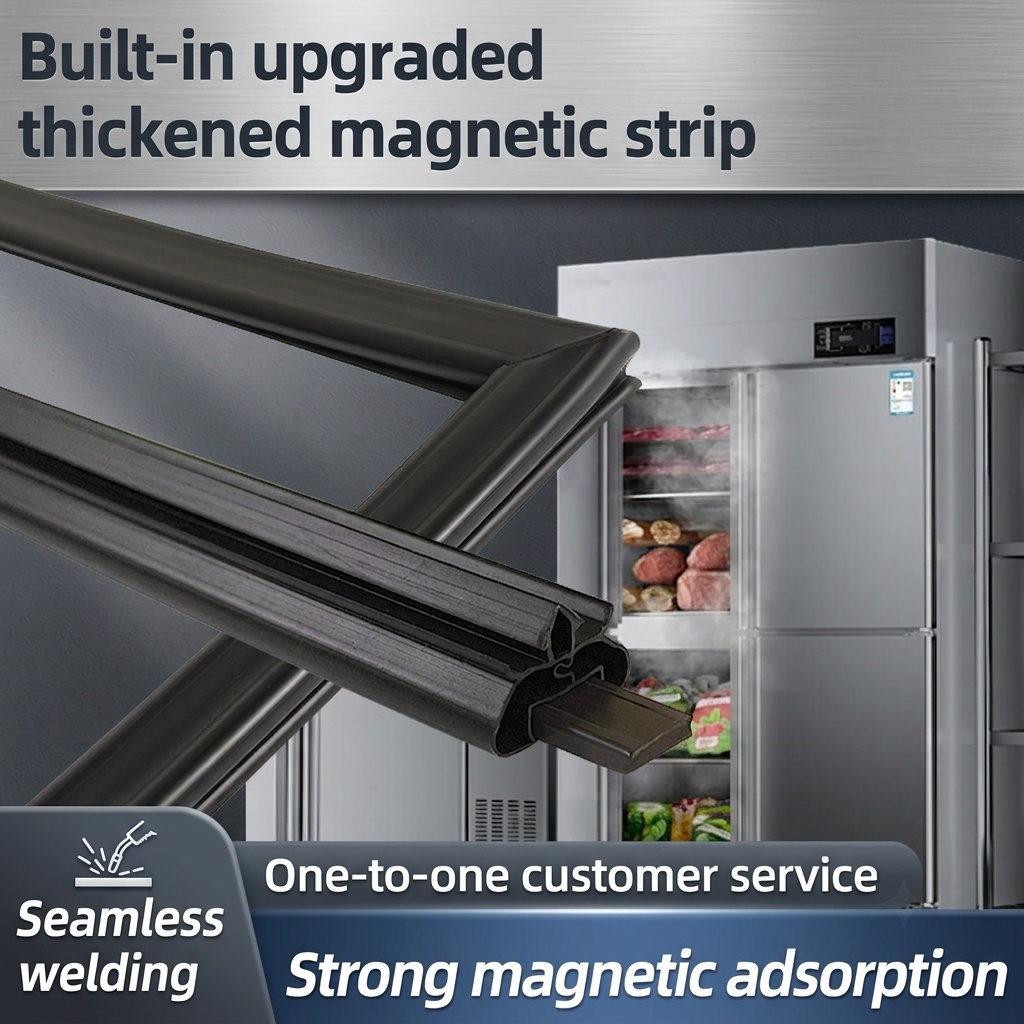 5M Maßgefertigte Kommerzielle  – Commercial Chest Freezer Bewertung und Preis