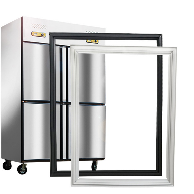 5M Maßgefertigte Kommerzielle  – Commercial Chest Freezer Bewertung und Preis