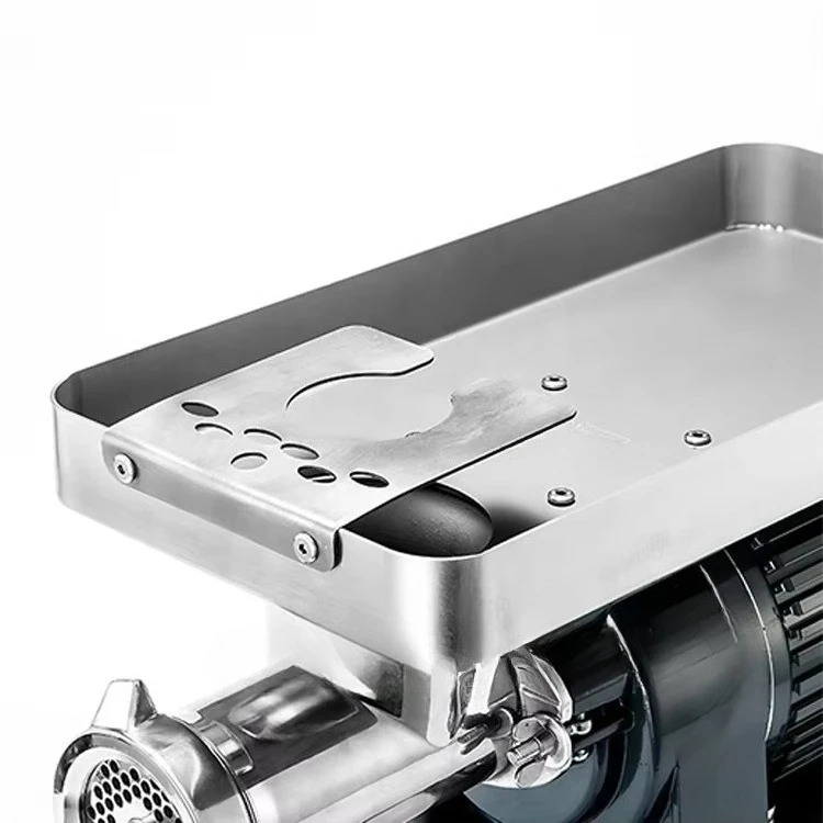 Multifunktionale Elektrische F – Meat Grinder Electric Bewertung und Preis