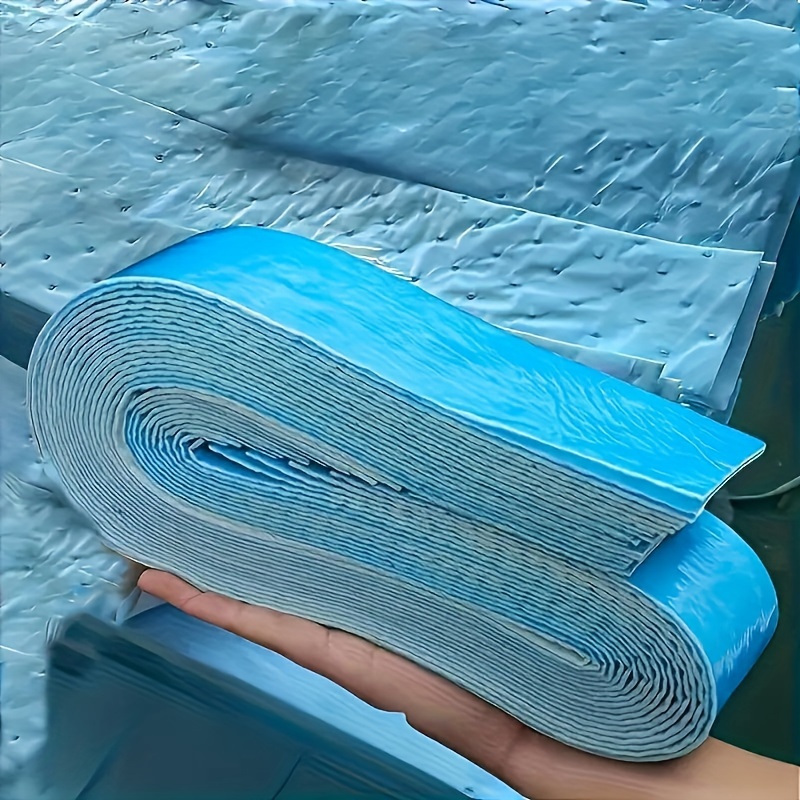 30 Stück dickes Ölsaugpapier f – Commercial Kitchen Hood Bewertung und Preis