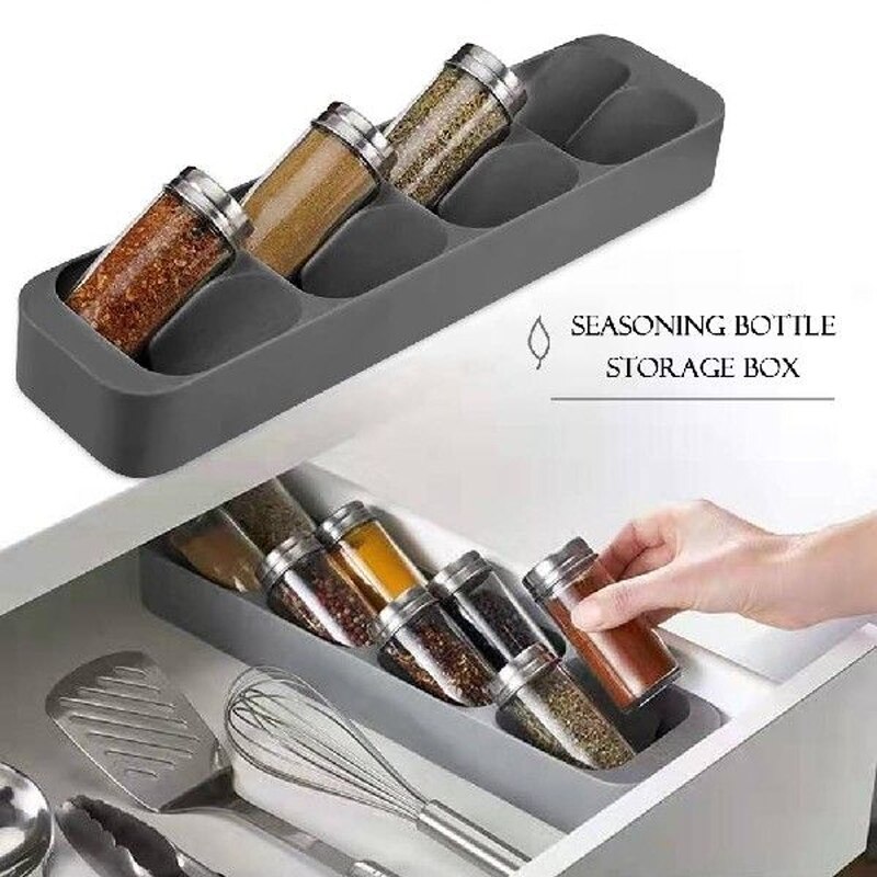 Küche Schublade Besteck Ablage – Commercial Kitchen Knife Holder Bewertung und Preis