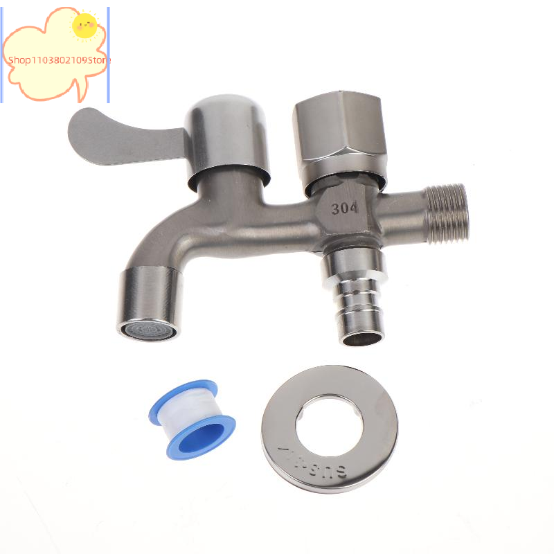 【HT】Hochleistungs-Wasserhahn a – Commercial Kitchen Outlets Bewertung und Preis