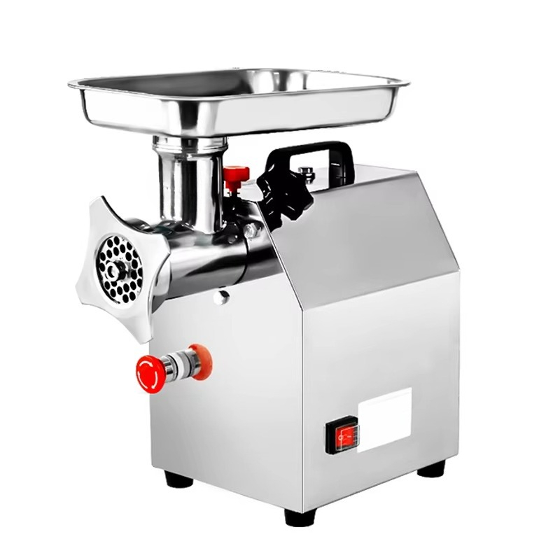 Multifunktionaler Fleischwolf, – Meat Grinder Electric Bewertung und Preis