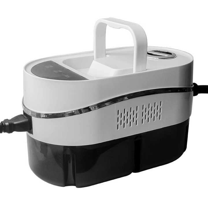 Beliebter, heißer Verkauf, 150 – Commercial Kitchen Hoods Bewertung und Preis