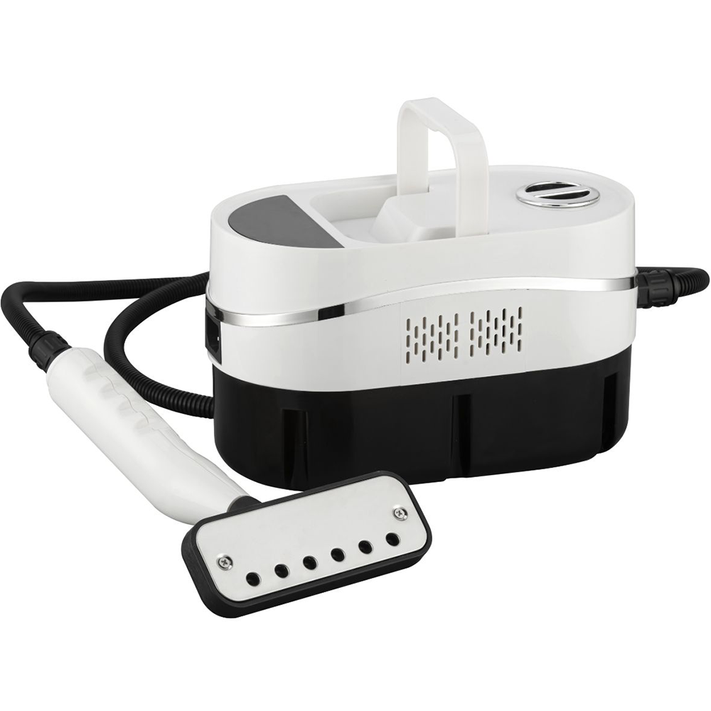 Beliebter, heißer Verkauf, 150 – Commercial Kitchen Hoods Bewertung und Preis