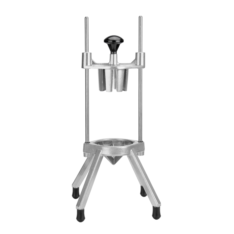 8-teiliger Zitronen-Keilschnei – Commercial Kitchen Appliances Bewertung und Preis