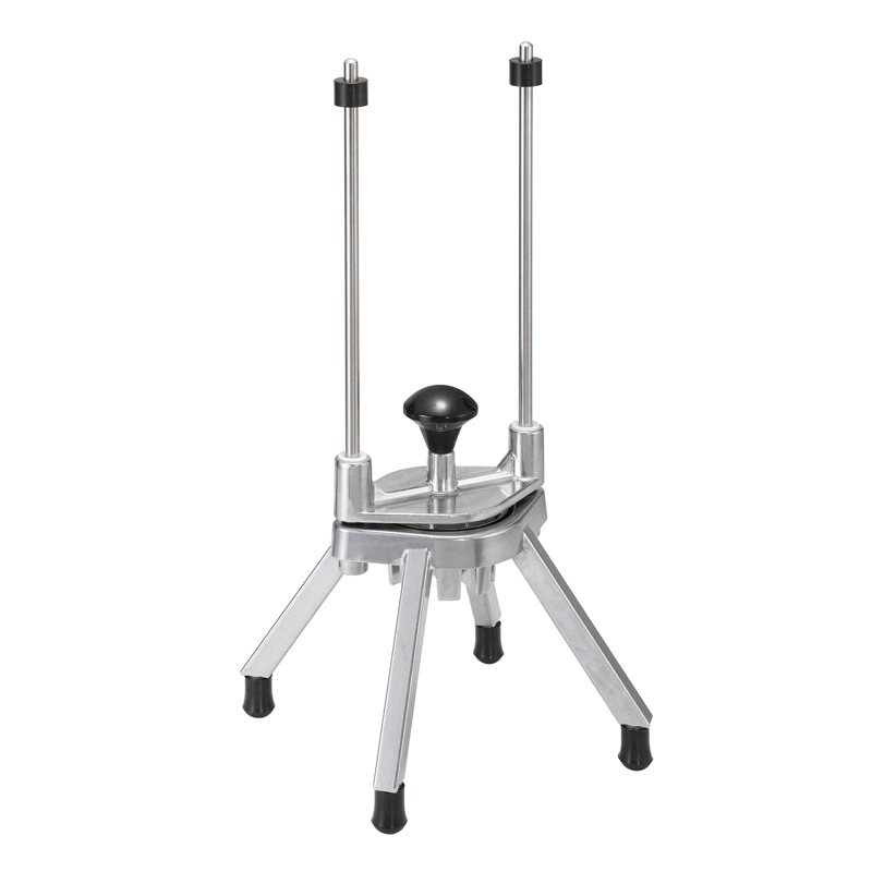 8-teiliger Zitronen-Keilschnei – Commercial Kitchen Appliances Bewertung und Preis