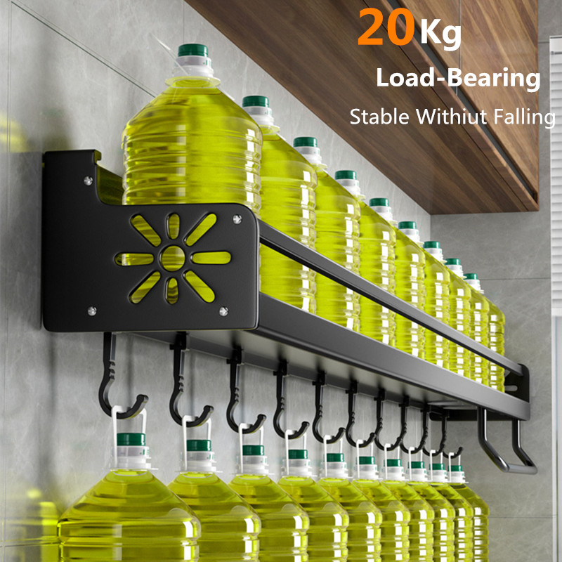 Küche Organizer Regal Wand-mon – Commercial Kitchen Knife Holder Bewertung und Preis