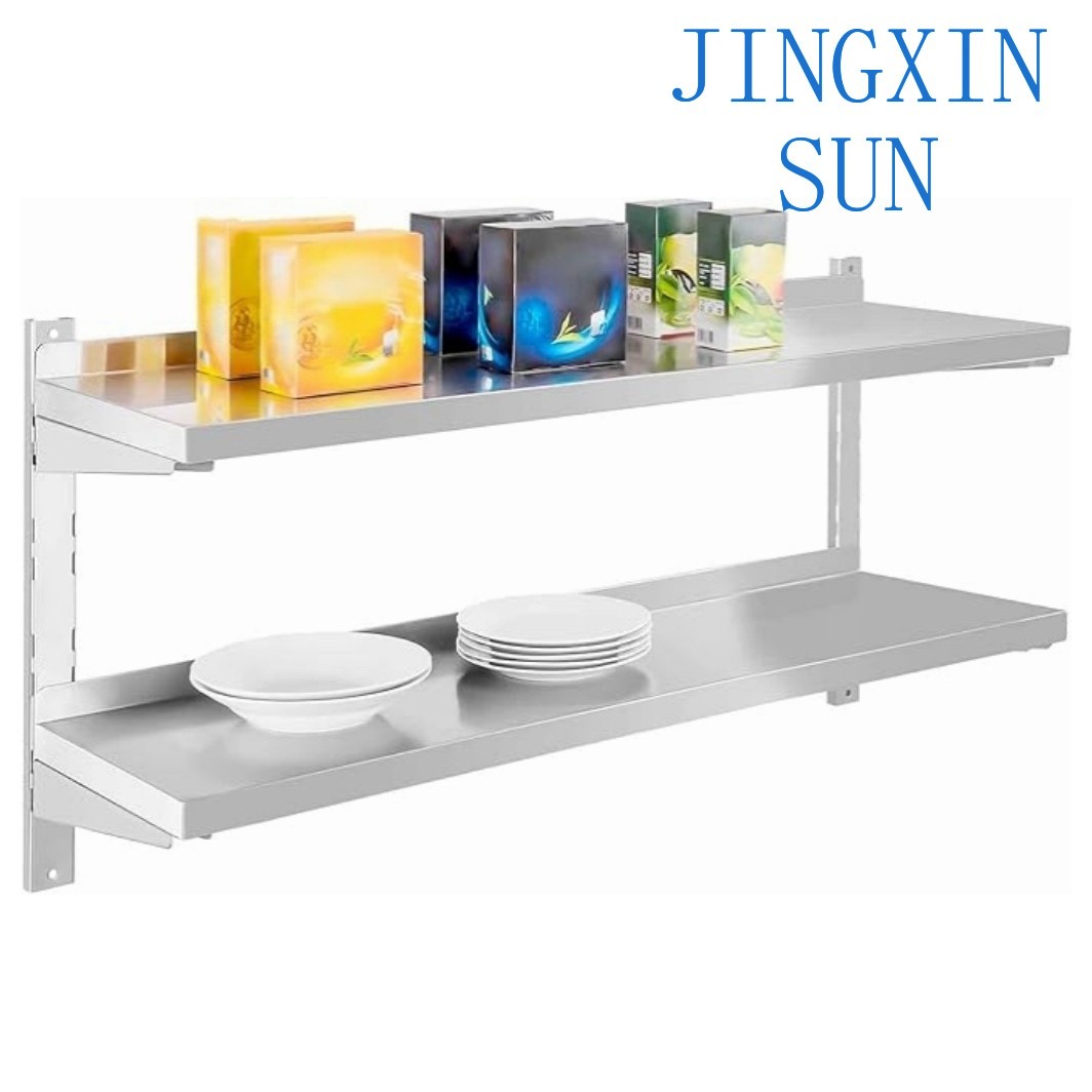 Kommerzielle Haushaltsküchenwa – Commercial Kitchen Wall Panel Bewertung und Preis