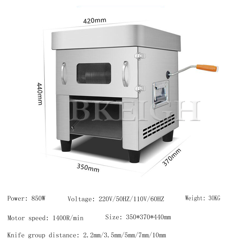 Kommerzieller Elektrischer Fri – Commercial Kitchen Appliances Bewertung und Preis