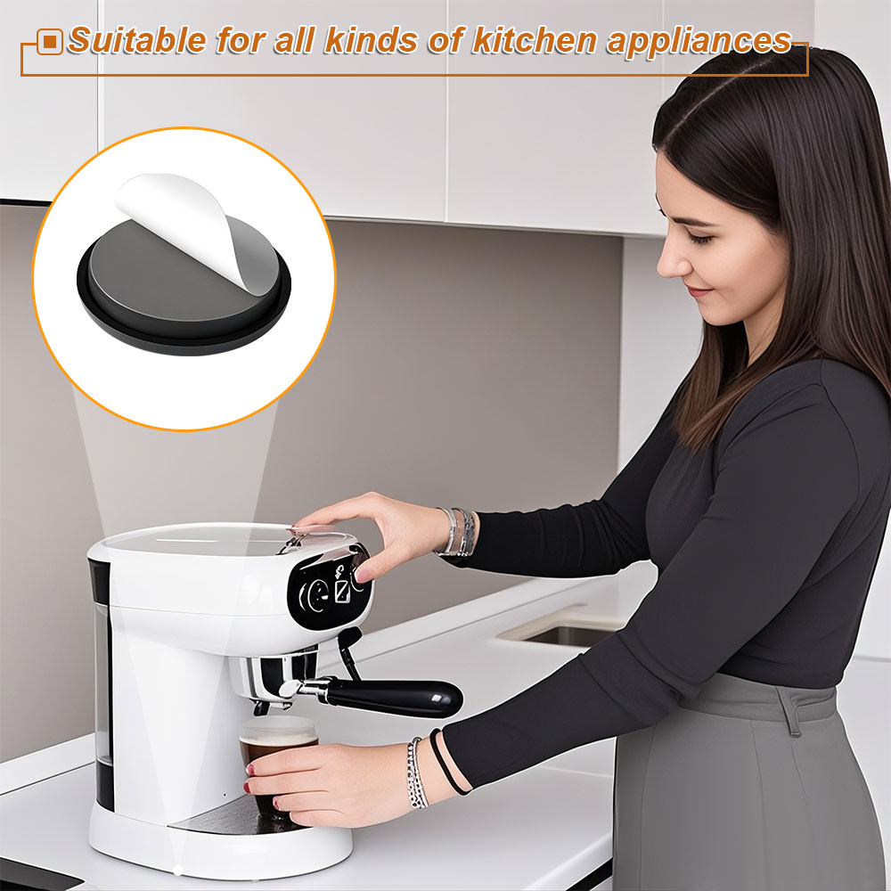 16-teiliges Set Glider für Küc – Commercial Kitchen Pots And Pans Bewertung und Preis
