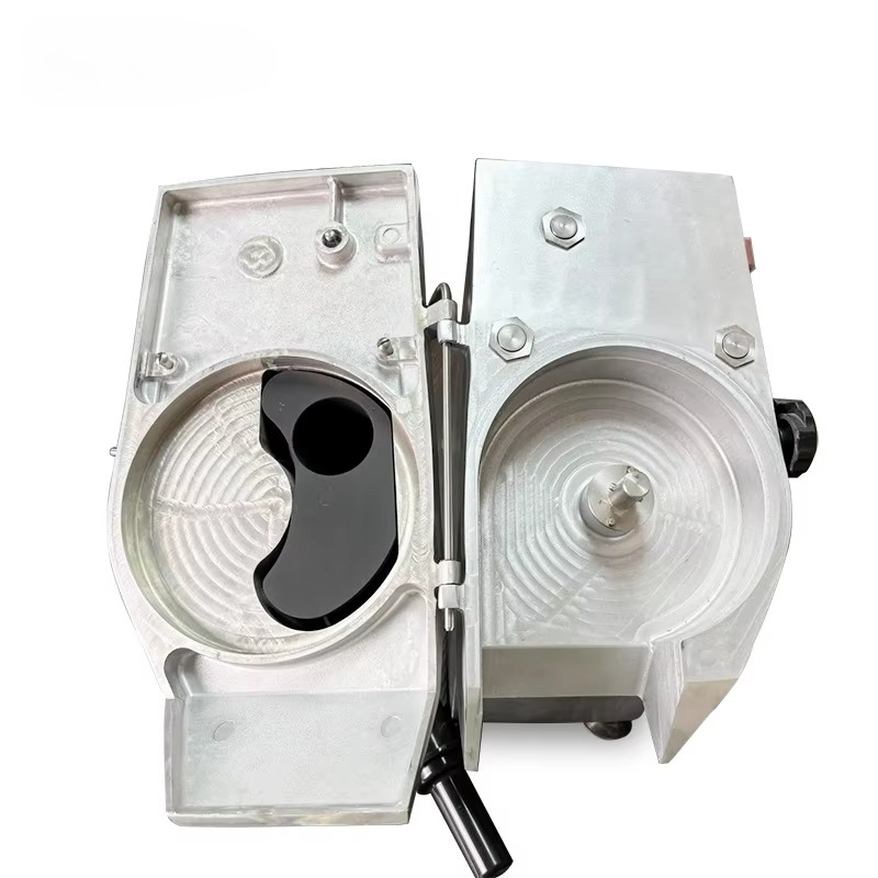 Kommerzieller Elektronischer O – Commercial Kitchen Outlets Bewertung und Preis