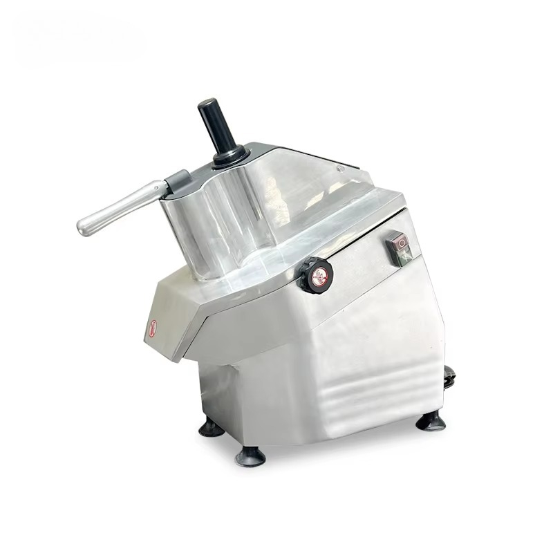 Kommerzieller Elektronischer O – Commercial Kitchen Outlets Bewertung und Preis