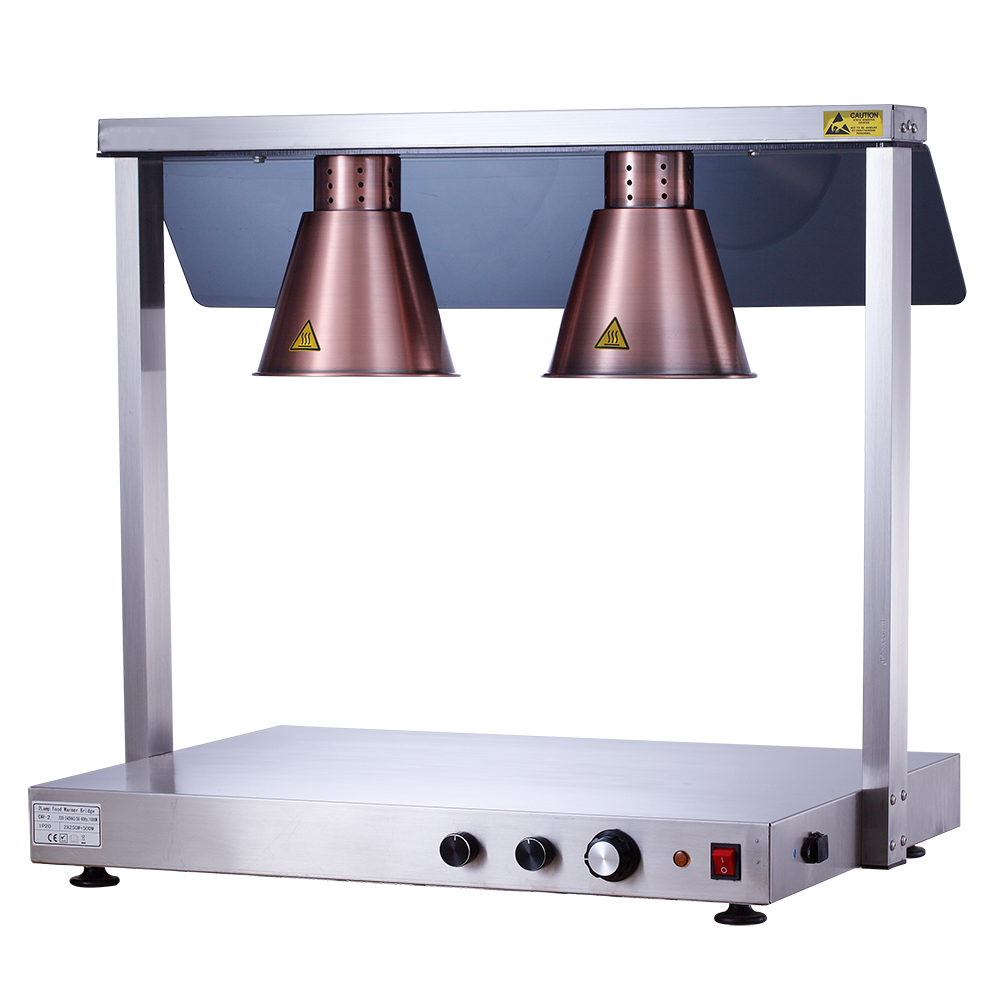 Günstiger Preis Kommerzielle S – Commercial Kitchen Bewertung und Preis