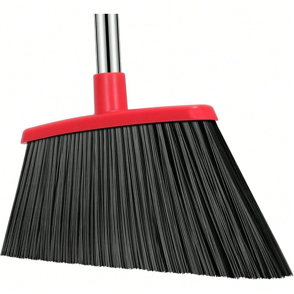 Hochleistungs-Außenbesen mit l – Commercial Kitchen Broom Bewertung und Preis