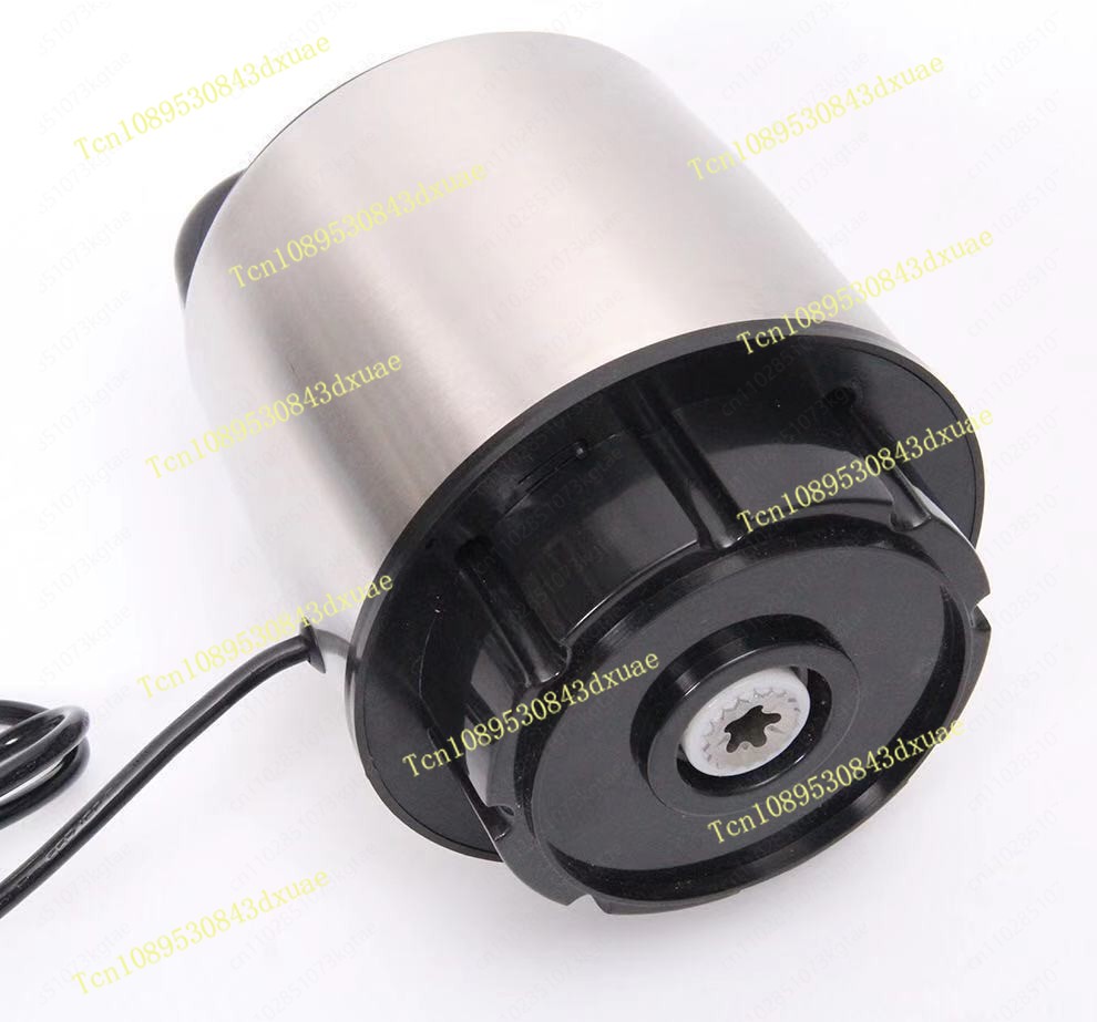 6L elektrische Fleischmühle au – Meat Grinder Electric Bewertung und Preis