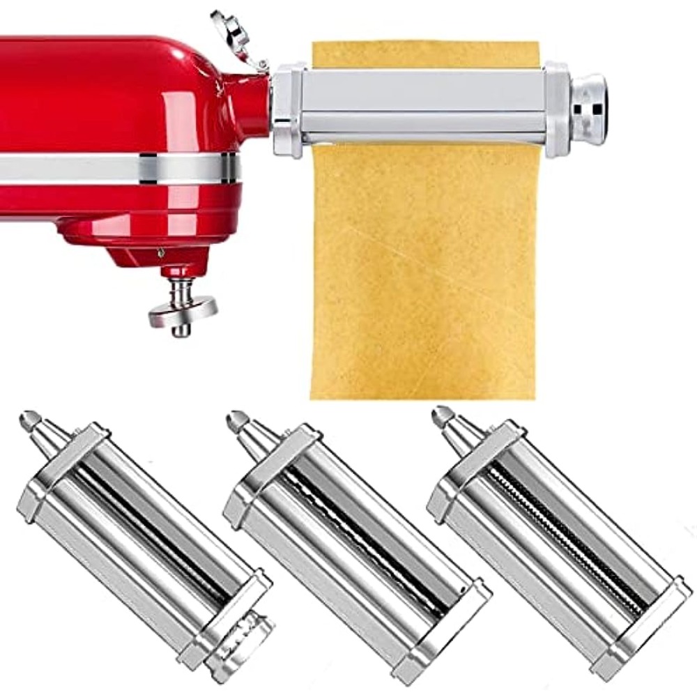 Für Küchen-Nudelmaschine, Edel – Commercial Kitchen Juicer Bewertung und Preis