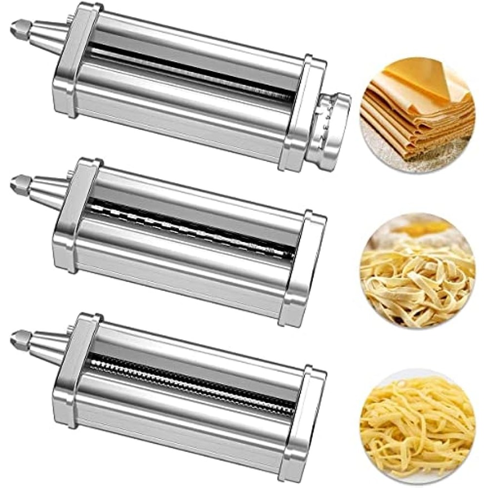 Für Küchen-Nudelmaschine, Edel – Commercial Kitchen Juicer Bewertung und Preis