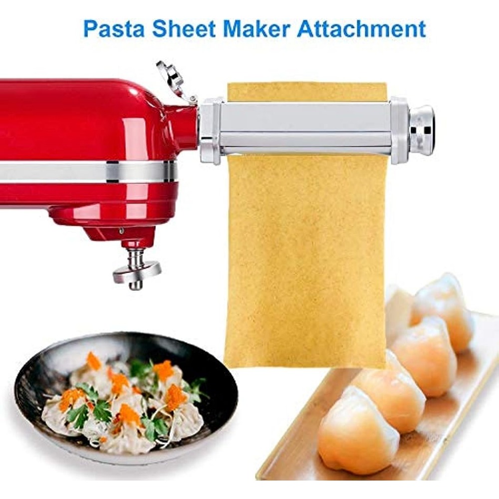 Für Küchen-Nudelmaschine, Edel – Commercial Kitchen Juicer Bewertung und Preis