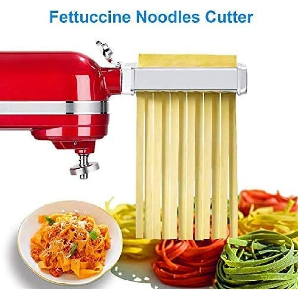 Für Küchen-Nudelmaschine, Edel – Commercial Kitchen Juicer Bewertung und Preis