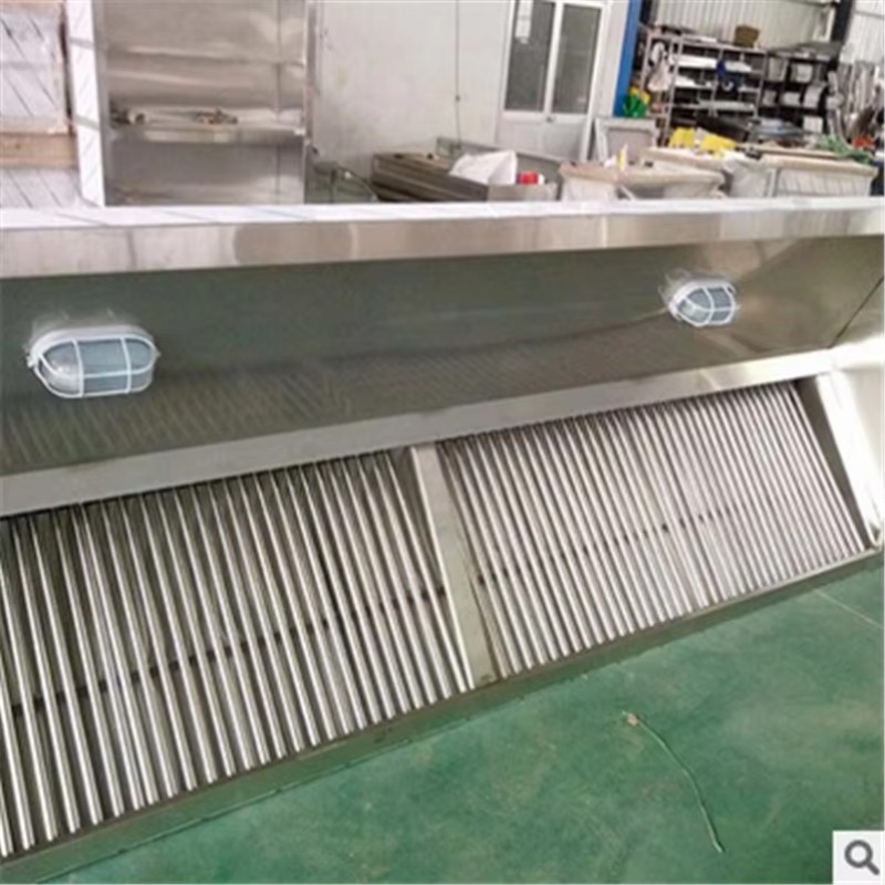 Kommerzielle Anpassbare Restau – Commercial Kitchen Bewertung und Preis