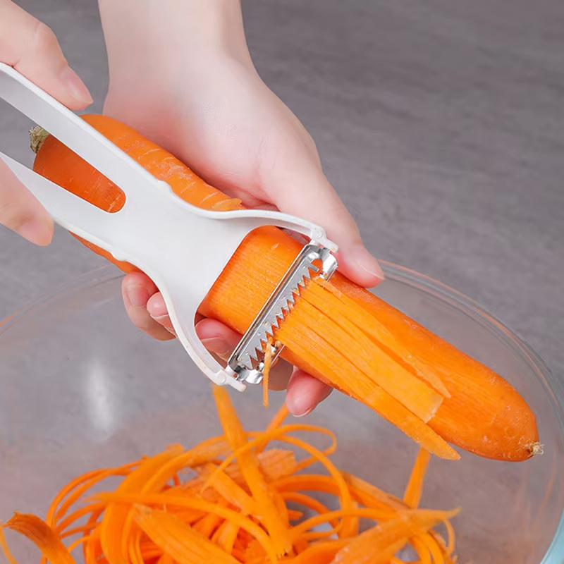 Manuelle Gemüsereibe, Kartoffe – Commercial Potato Peeler Bewertung und Preis