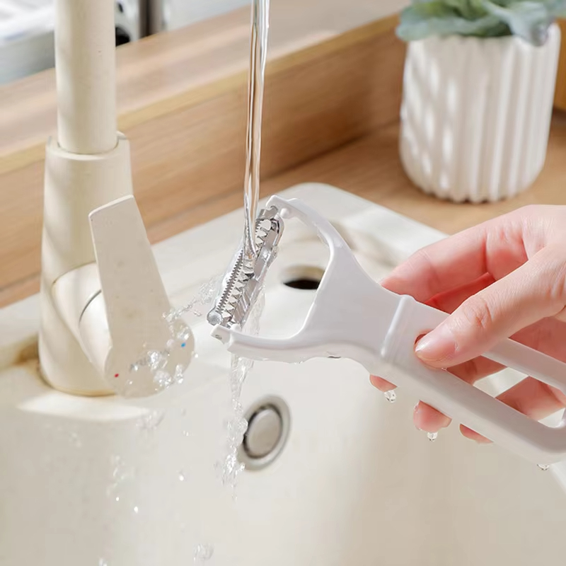 Manuelle Gemüsereibe, Kartoffe – Commercial Potato Peeler Bewertung und Preis