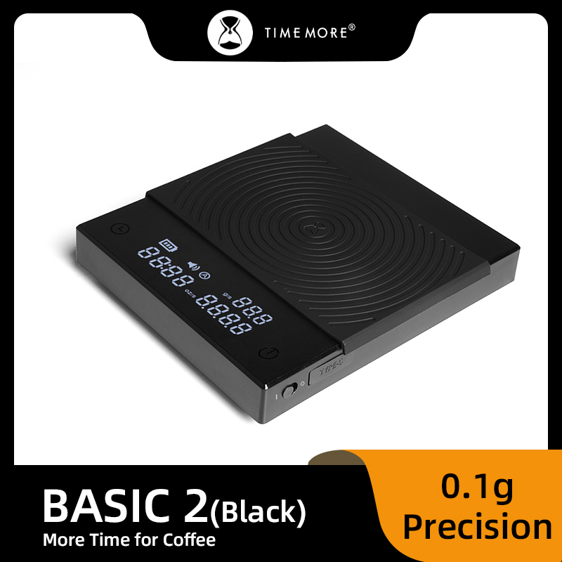 TIMEMORE Store Black Mirror Ba – Commercial Kitchen Lighting Bewertung und Preis