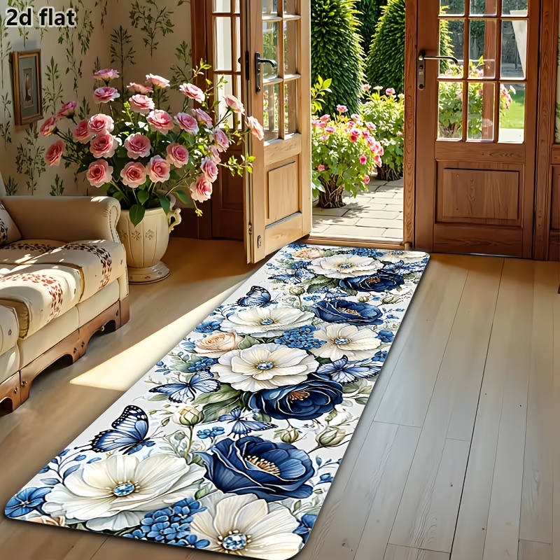 Schwarzer Hintergrund, goldene – Commercial Kitchen Background Bewertung und Preis